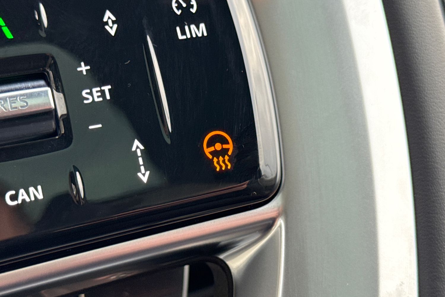 Used Land Rover Range Rover 2025 for sale - 76416608: Photo 34