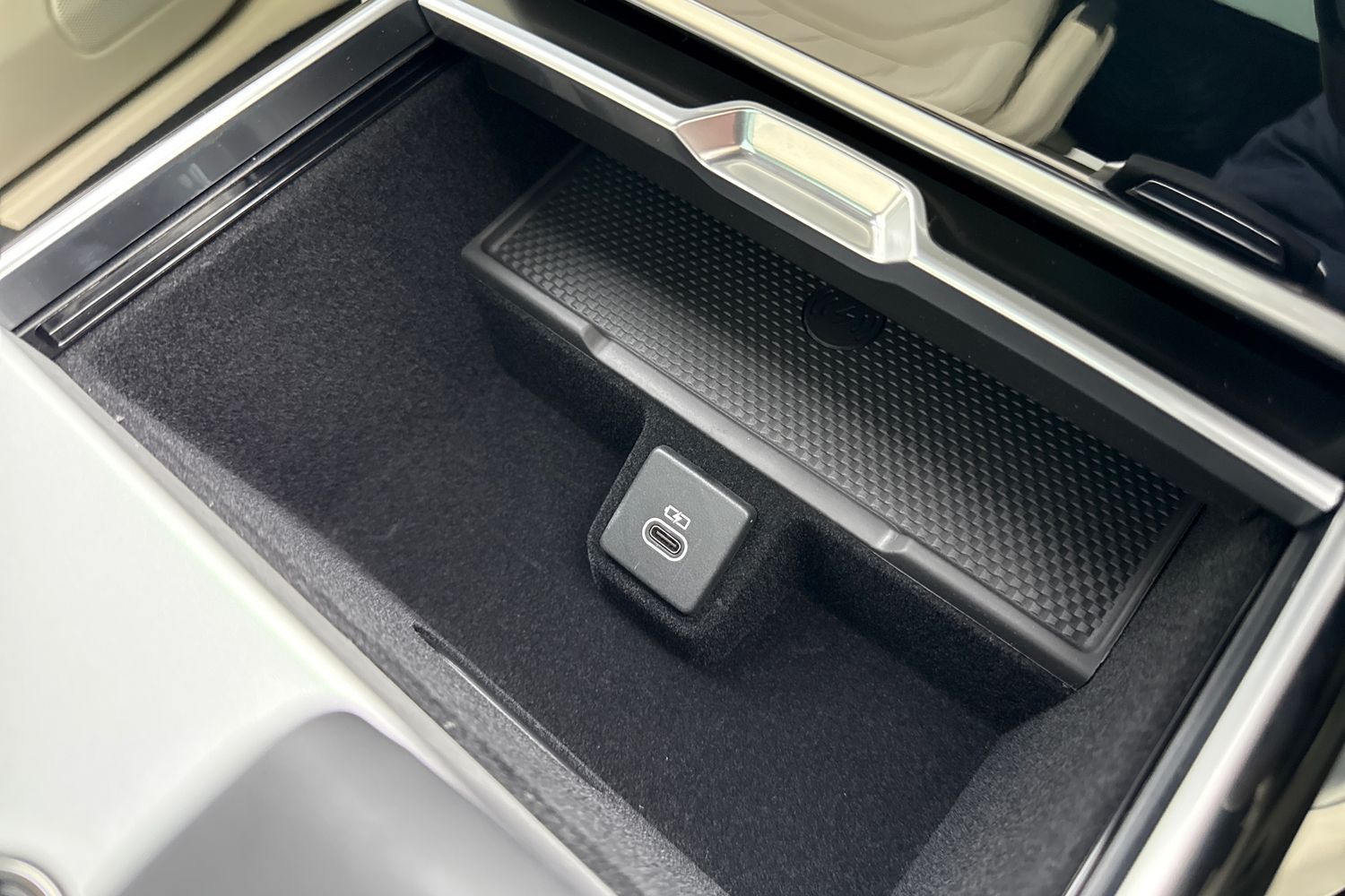 Used Land Rover Range Rover 2025 for sale - 76416608: Photo 50