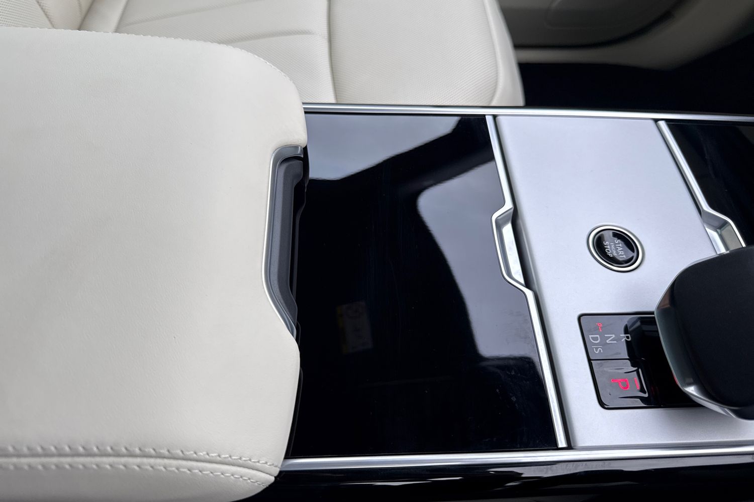 Used Land Rover Range Rover 2025 for sale - 76416608: Photo 51