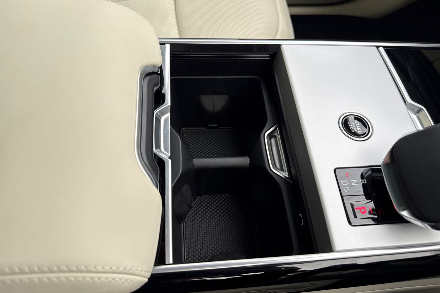 Used Land Rover Range Rover 2025 for sale - 76416608: Photo 52