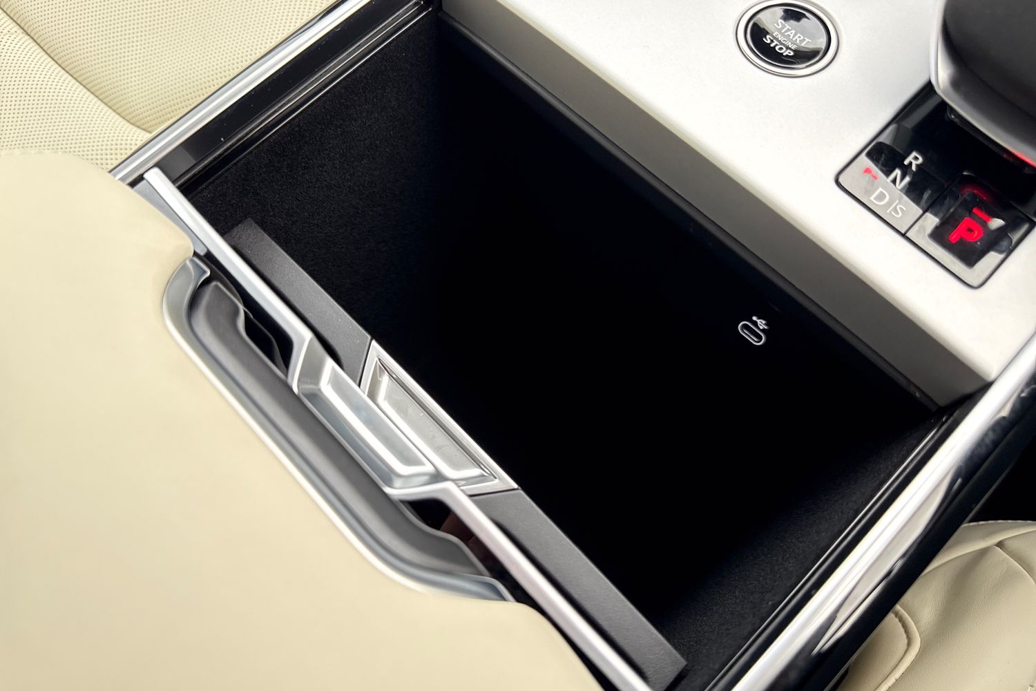 Used Land Rover Range Rover 2025 for sale - 76416608: Photo 53