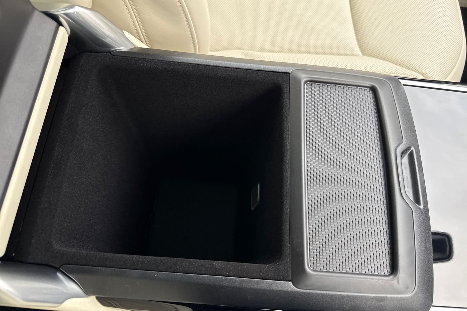 Used Land Rover Range Rover 2025 for sale - 76416608: Photo 55