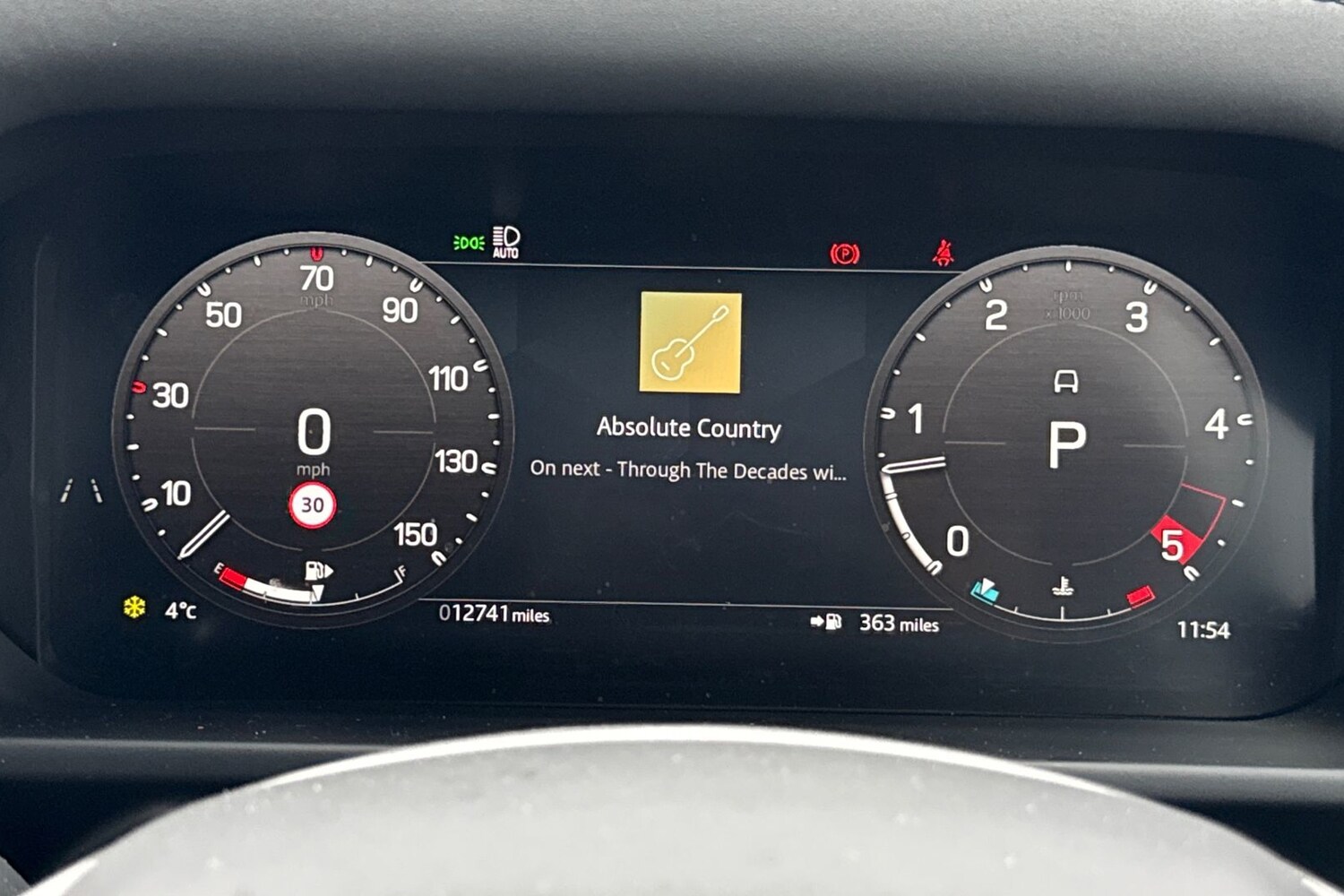 Used Land Rover Defender 2025 for sale - 77477167: Photo 16