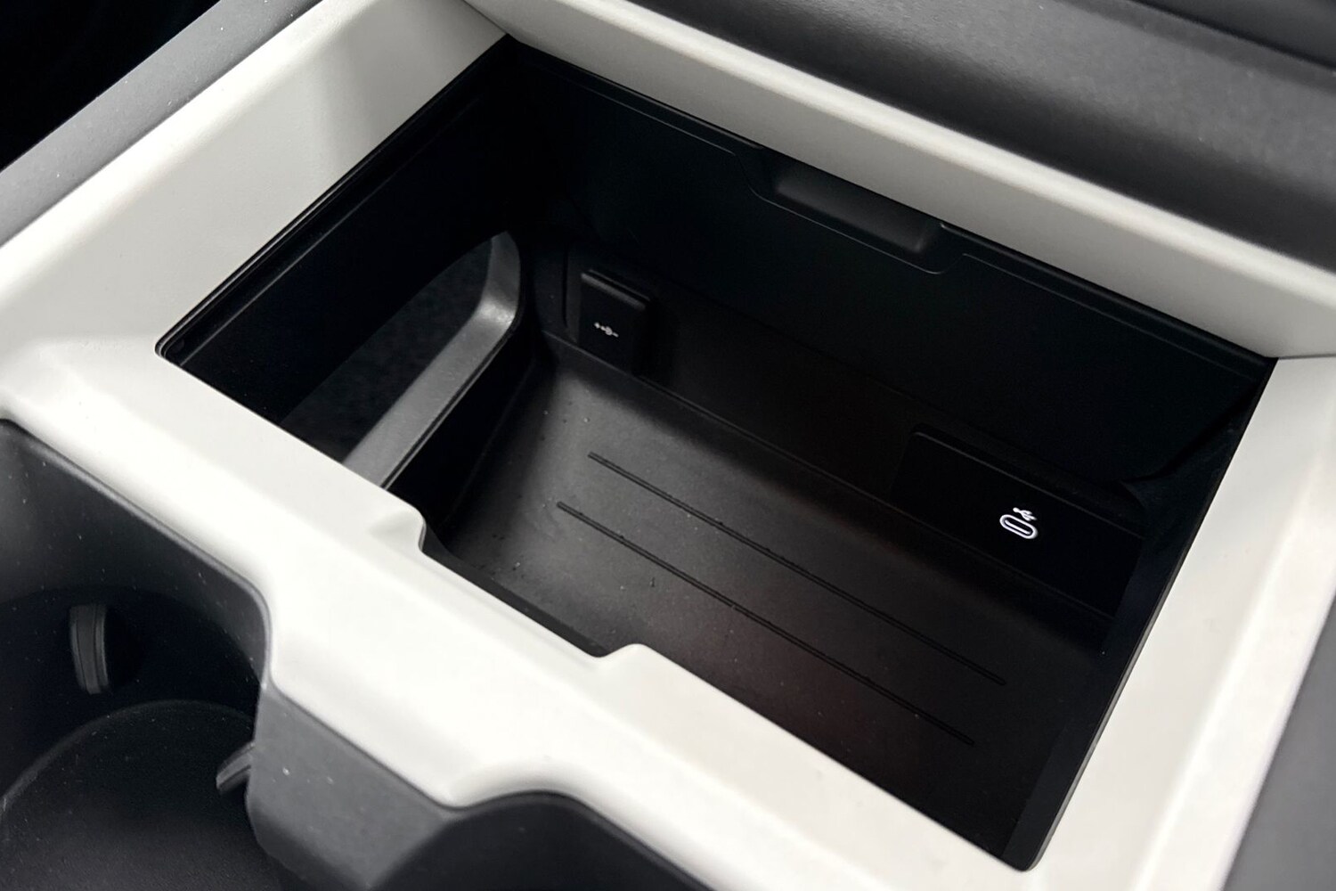 Used Land Rover Defender 2025 for sale - 77477167: Photo 43