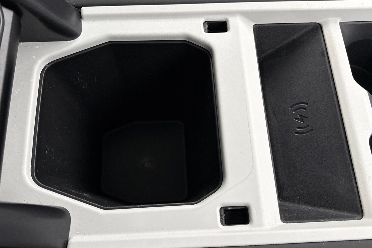 Used Land Rover Defender 2025 for sale - 77477167: Photo 45