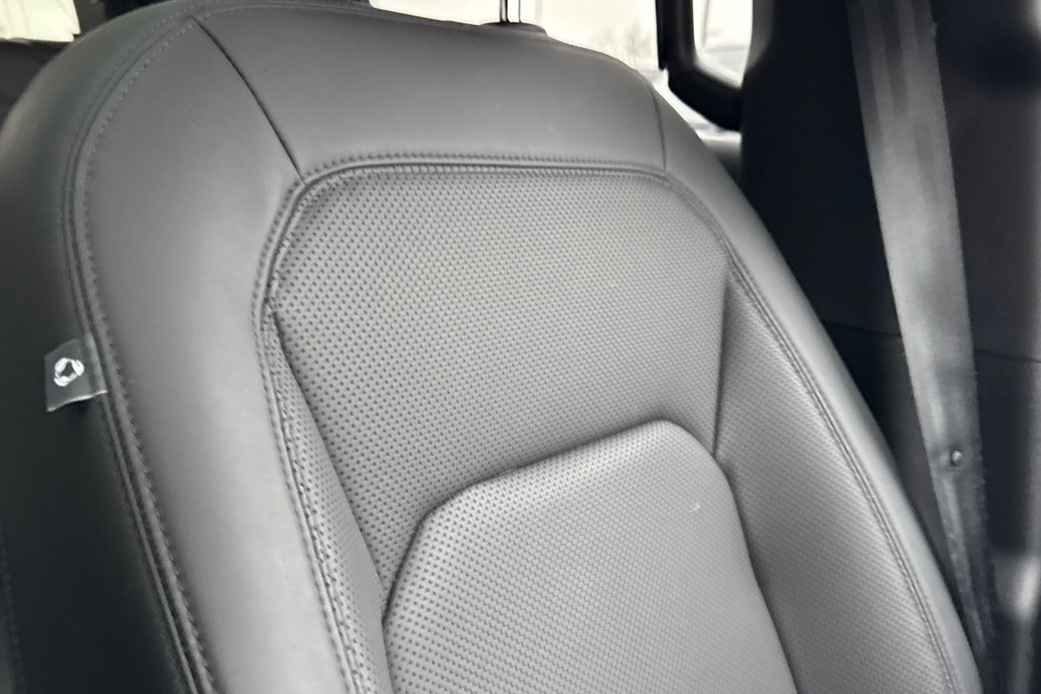 Used Land Rover Defender 2025 for sale - 77477167: Photo 46