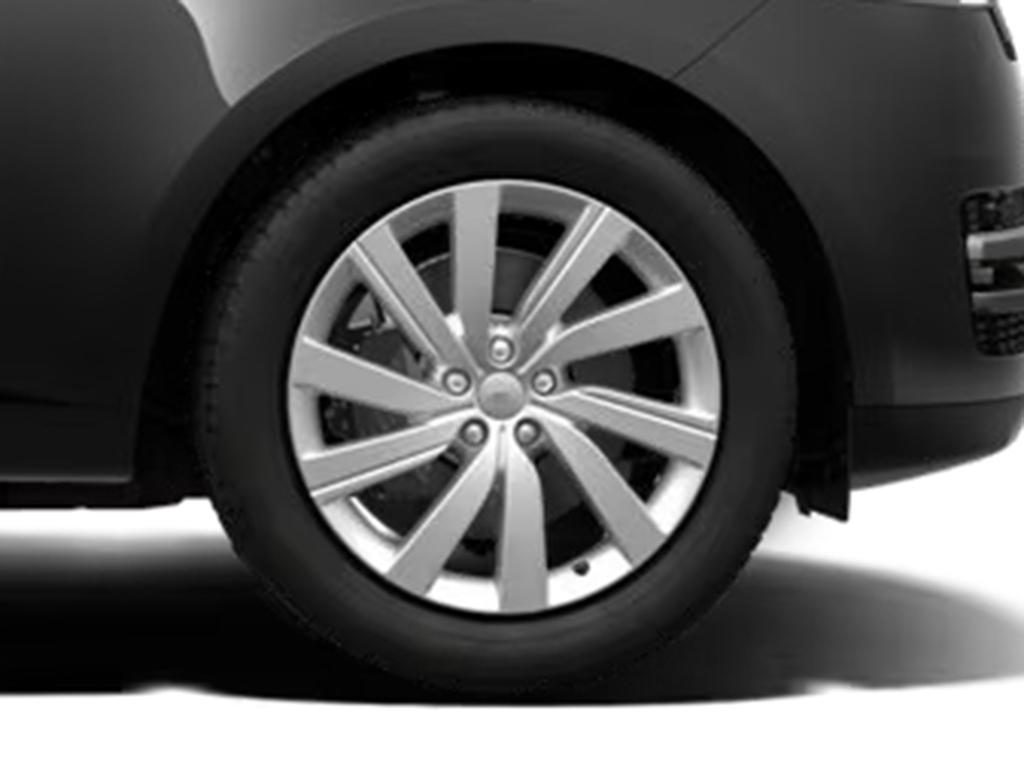 Used Land Rover Range Rover 2026 for sale - 77187412: Photo 5