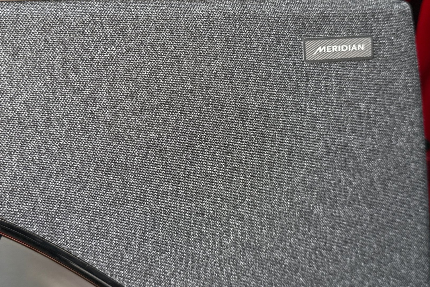 Used Land Rover Range Rover Sport 2024 for sale - 77620521: Photo 25