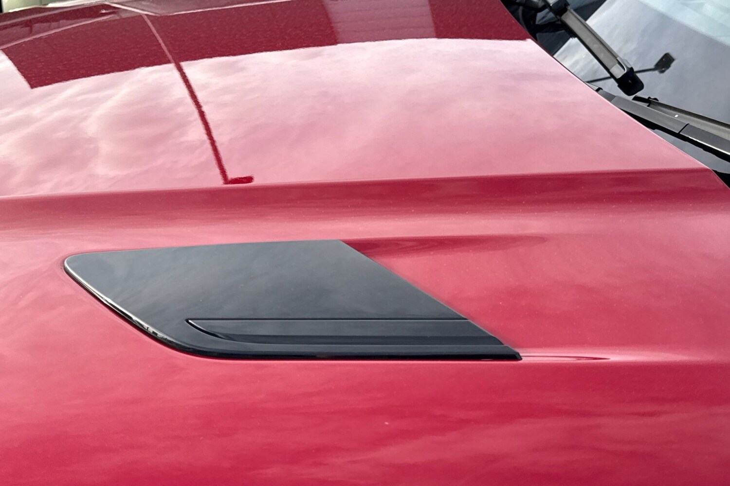 Used Land Rover Range Rover Sport 2024 for sale - 77620521: Photo 29