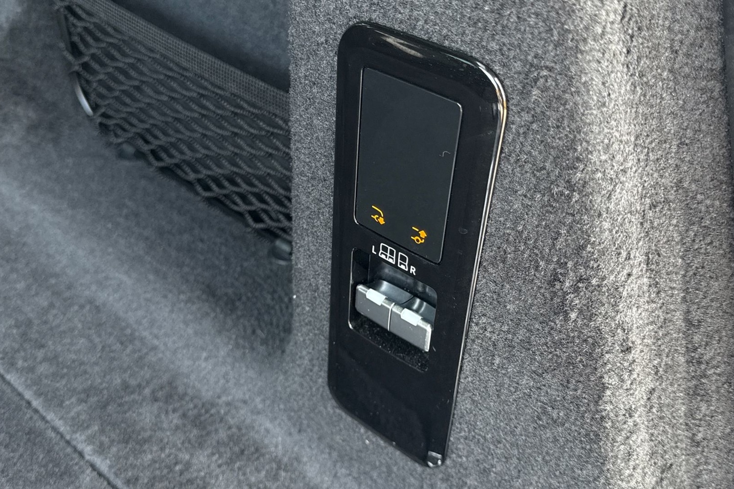 Used Land Rover Range Rover Sport 2024 for sale - 77620521: Photo 36