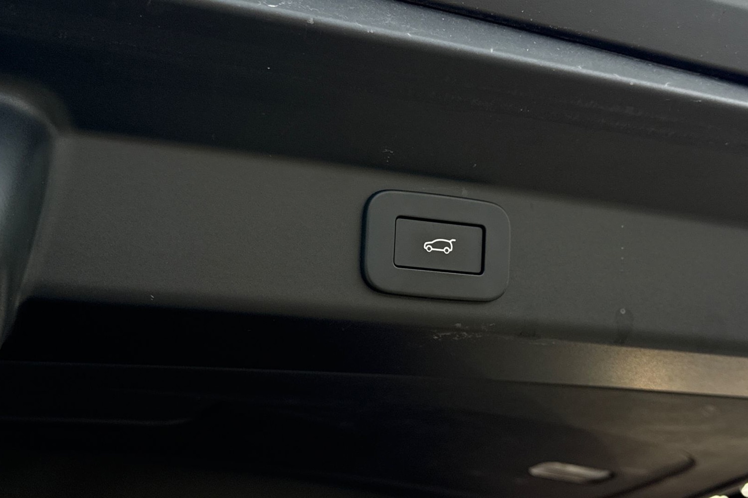 Used Land Rover Range Rover Sport 2024 for sale - 77620521: Photo 37