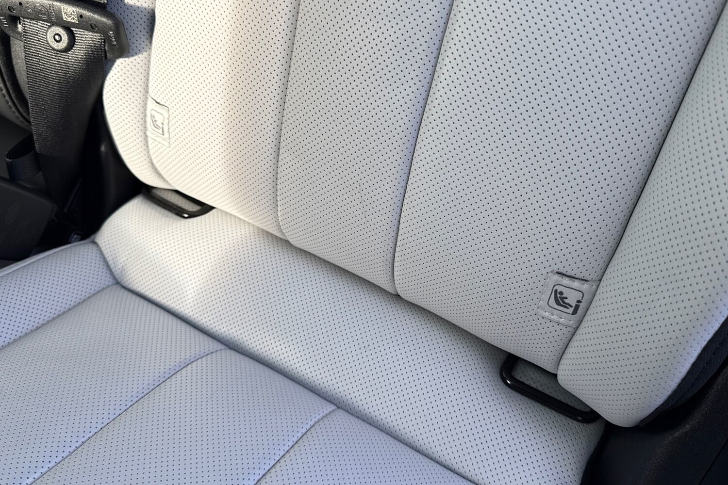 Used Land Rover Range Rover Sport 2024 for sale - 77620521: Photo 39