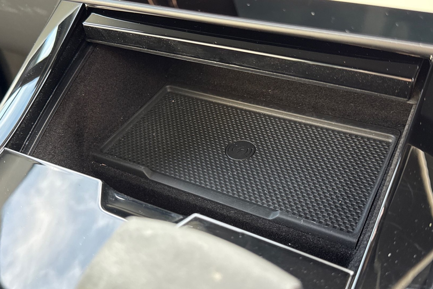 Used Land Rover Range Rover Sport 2024 for sale - 77620521: Photo 49