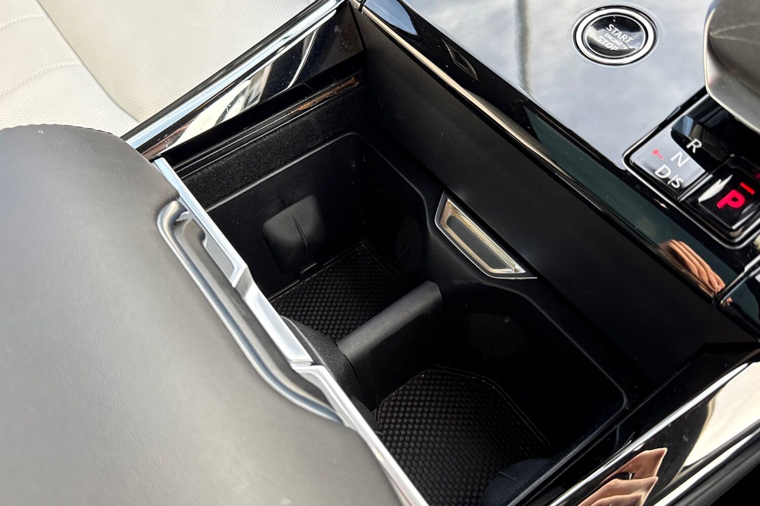 Used Land Rover Range Rover Sport 2024 for sale - 77620521: Photo 50