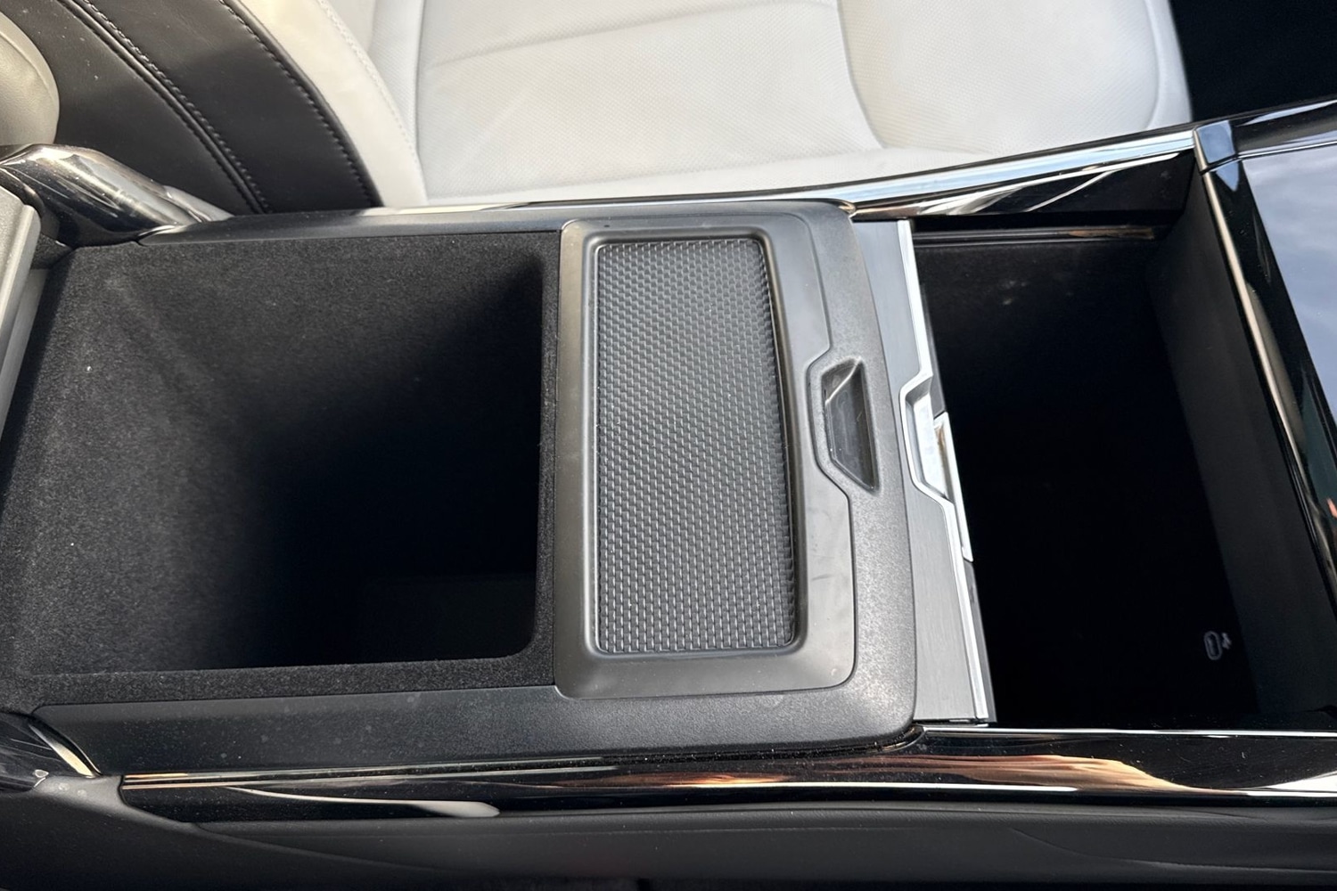 Used Land Rover Range Rover Sport 2024 for sale - 77620521: Photo 51