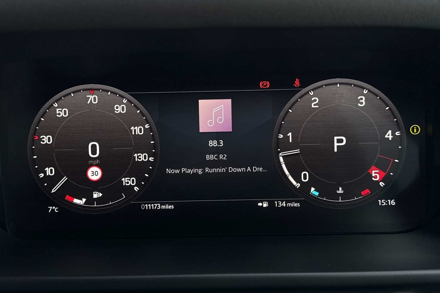 Used Land Rover Defender 90 2022 for sale - 77194814: Photo 16