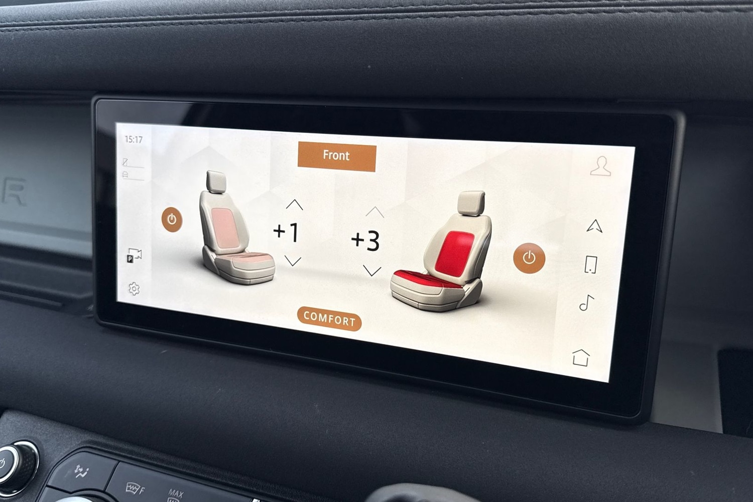 Used Land Rover Defender 90 2022 for sale - 77194814: Photo 22