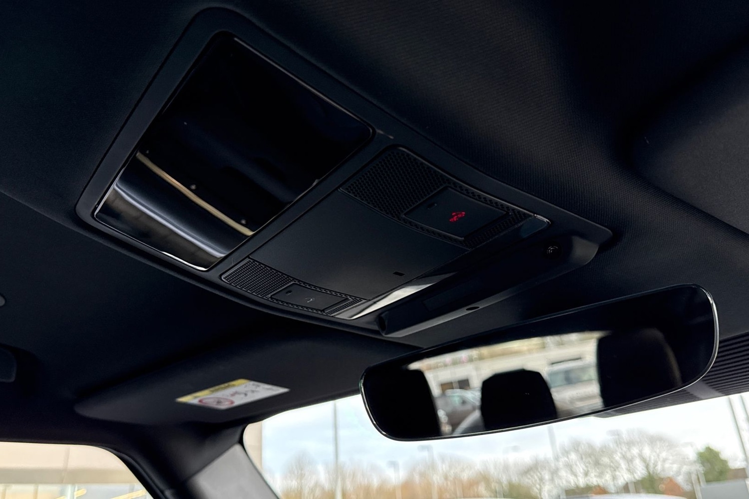 Used Land Rover Defender 90 2022 for sale - 77194814: Photo 23