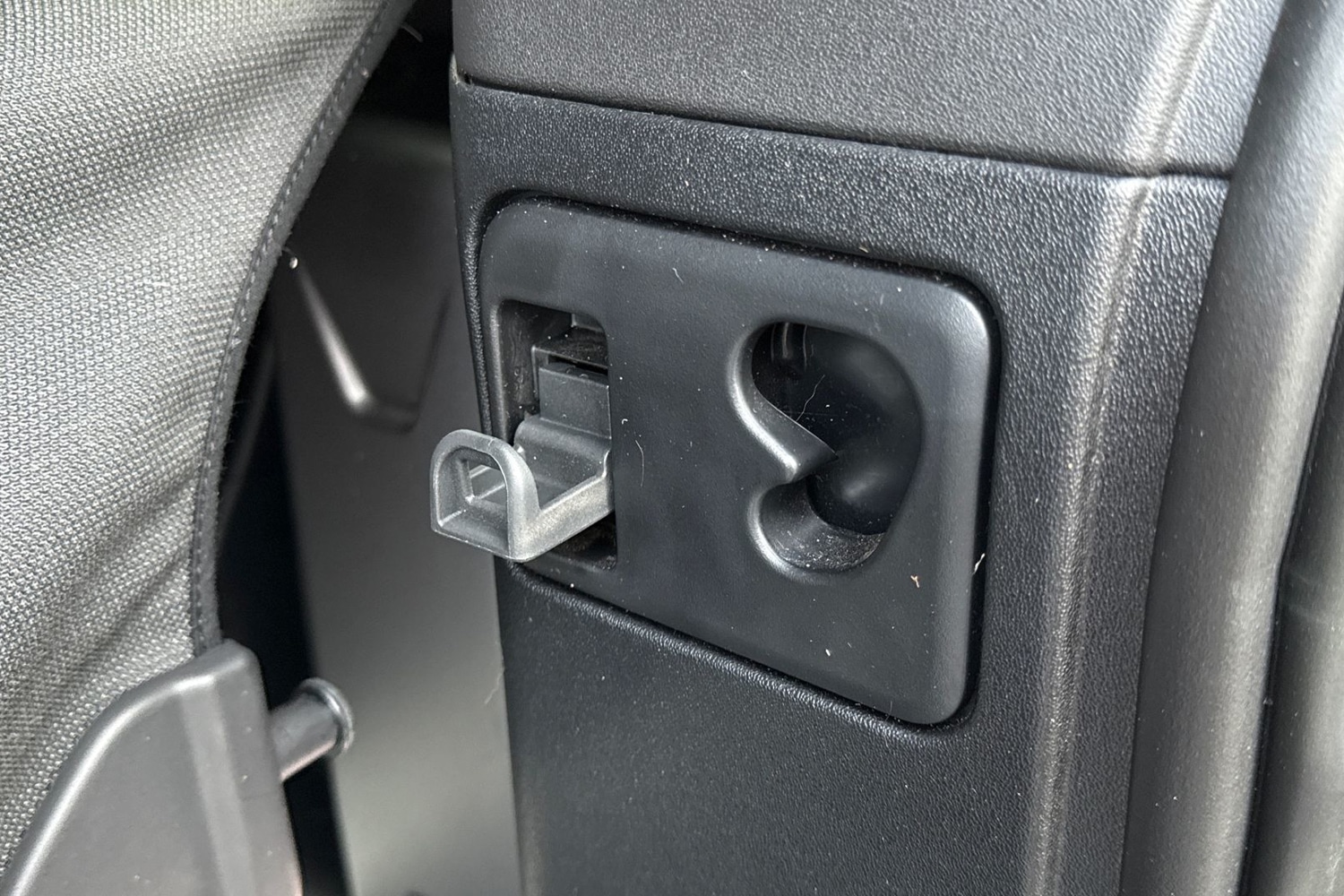 Used Land Rover Defender 90 2022 for sale - 77194814: Photo 27