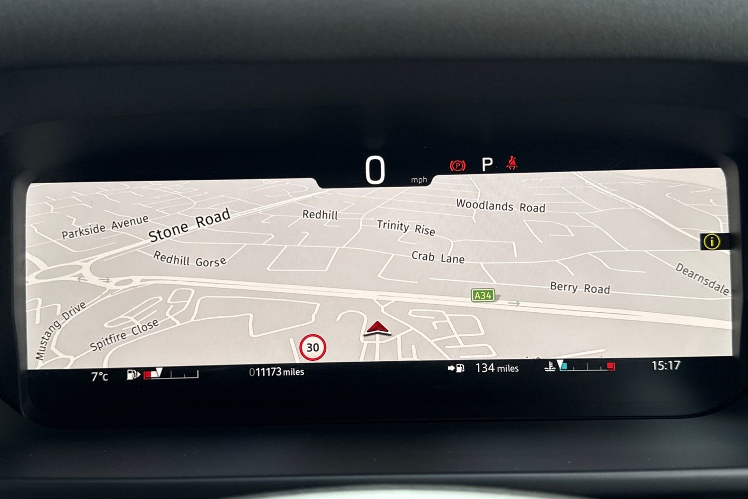 Used Land Rover Defender 90 2022 for sale - 77194814: Photo 42