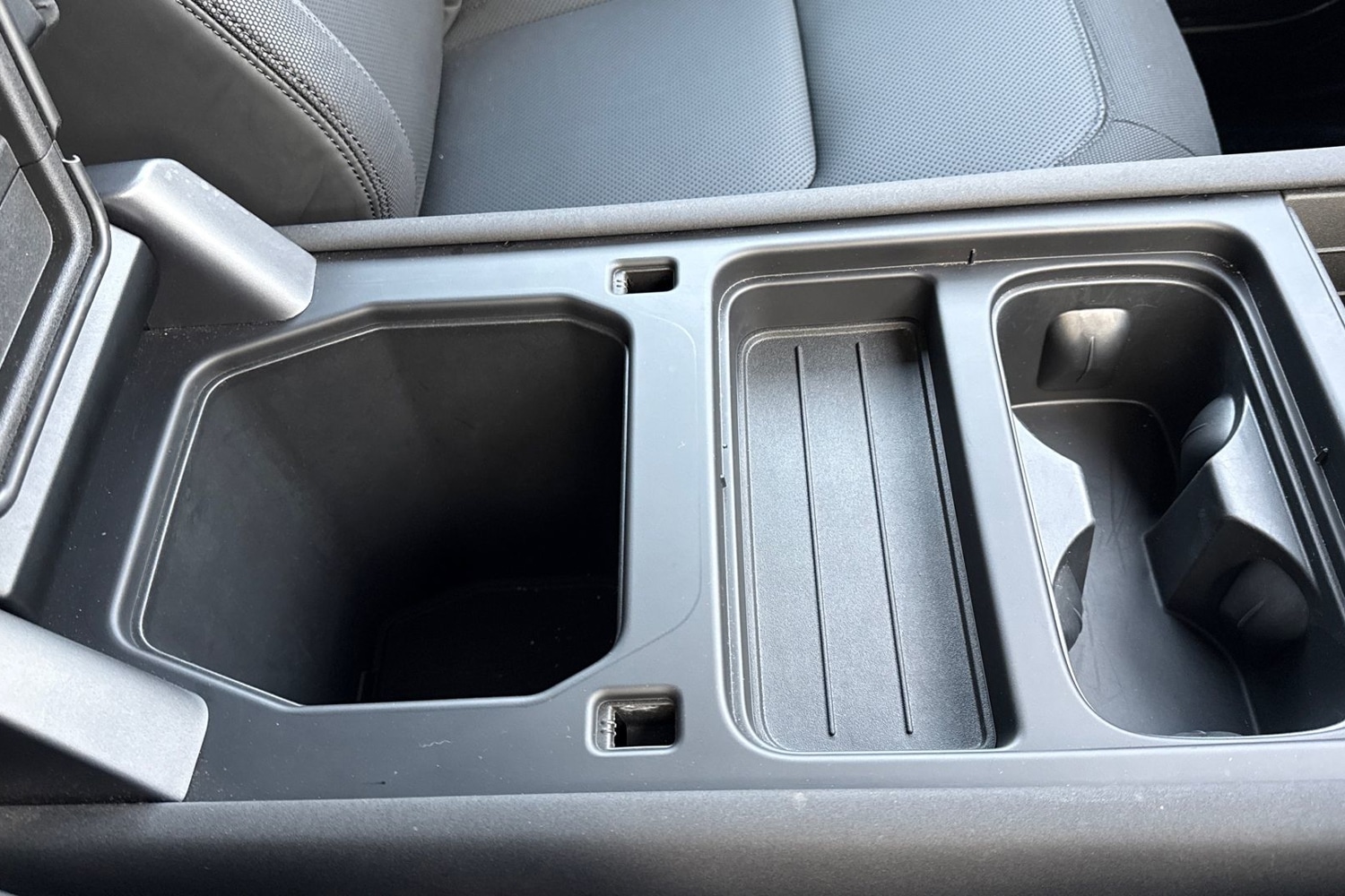 Used Land Rover Defender 90 2022 for sale - 77194814: Photo 46