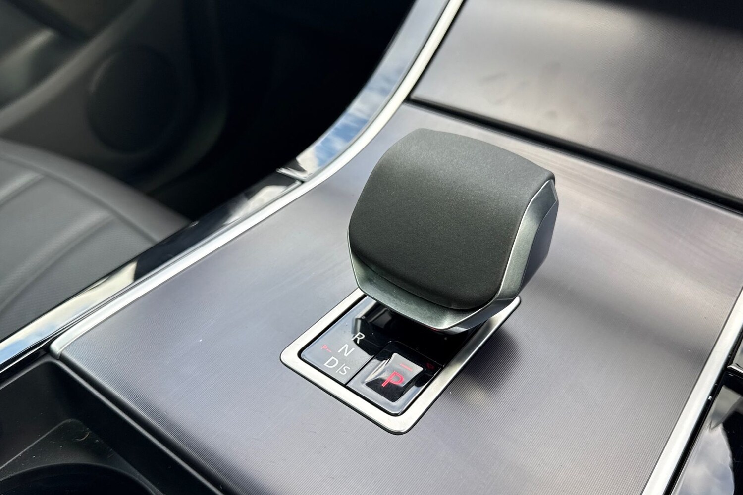 Used Land Rover Range Rover Evoque 2025 for sale - 77842961: Photo 13