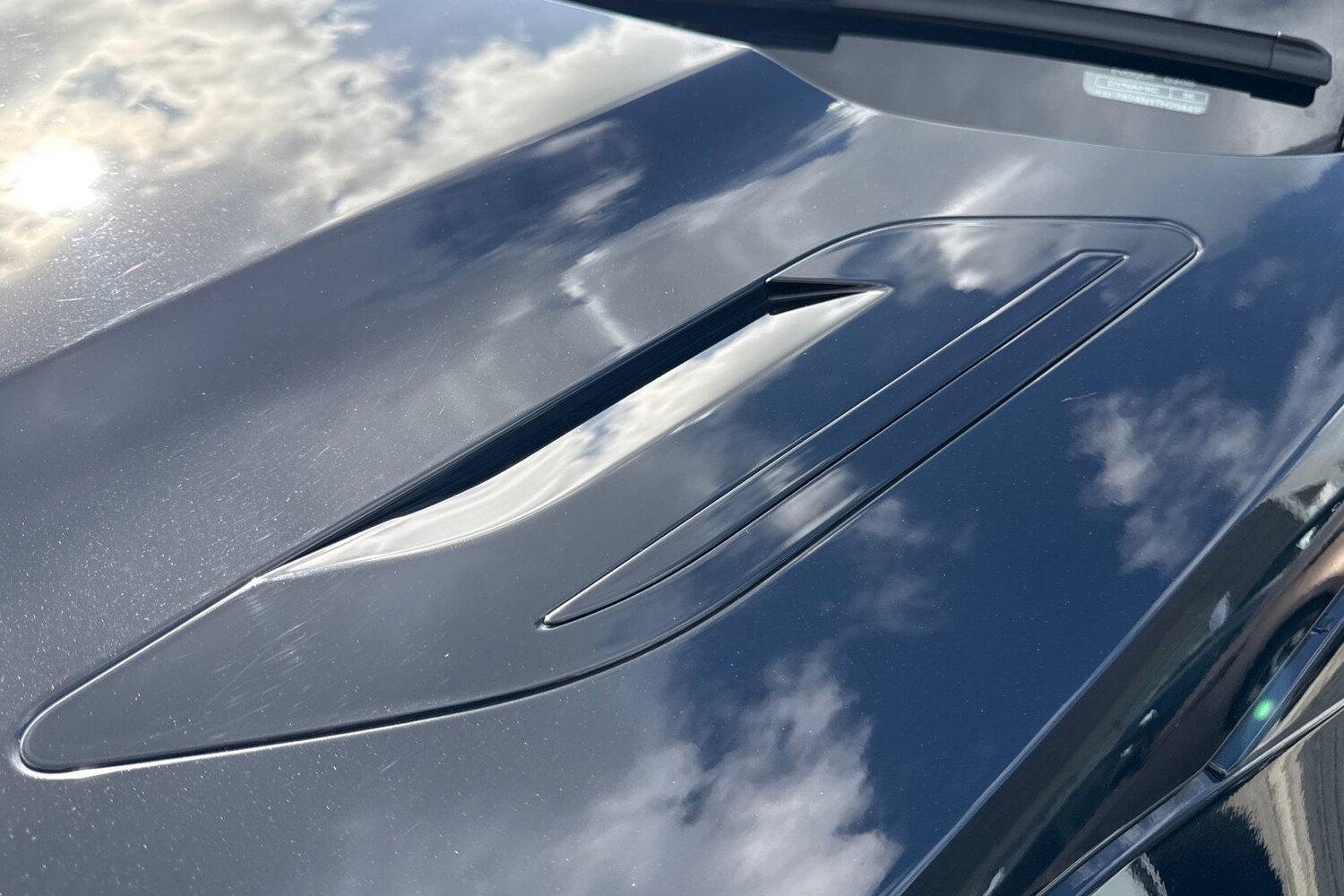 Used Land Rover Range Rover Evoque 2025 for sale - 77842961: Photo 28