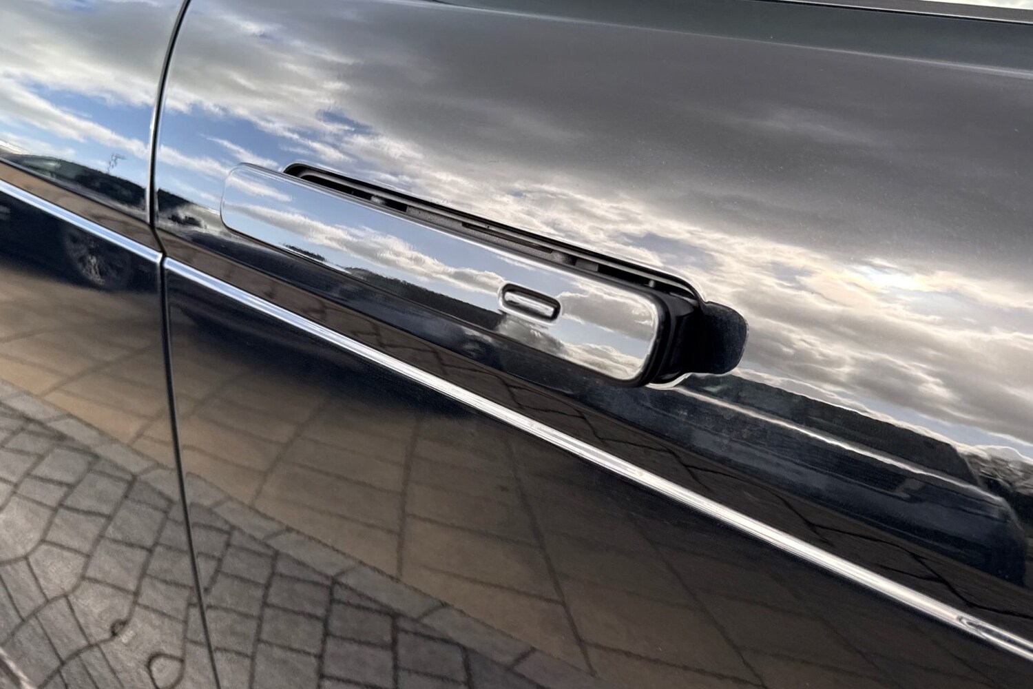 Used Land Rover Range Rover Evoque 2025 for sale - 77842961: Photo 29