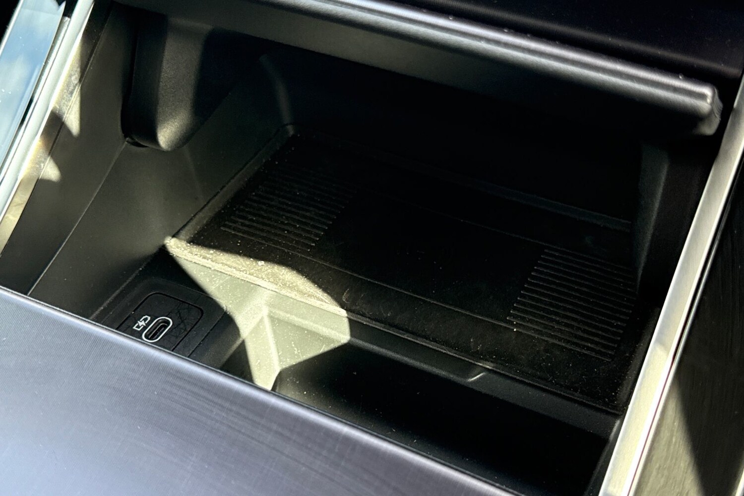 Used Land Rover Range Rover Evoque 2025 for sale - 77842961: Photo 39