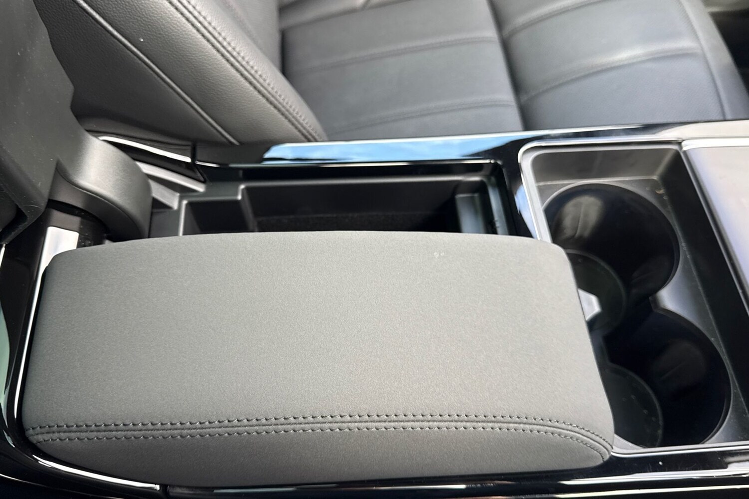 Used Land Rover Range Rover Evoque 2025 for sale - 77842961: Photo 41