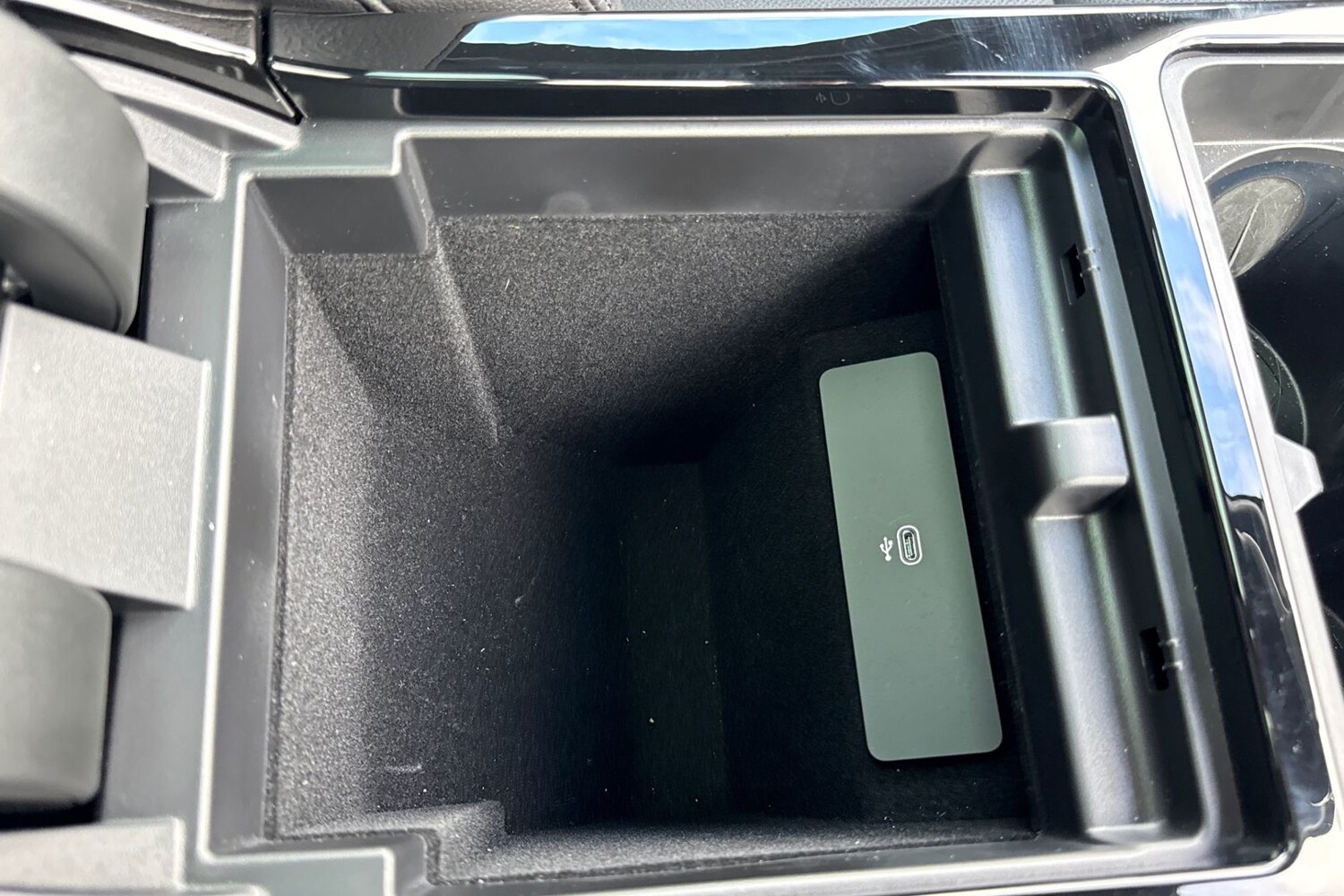 Used Land Rover Range Rover Evoque 2025 for sale - 77842961: Photo 42