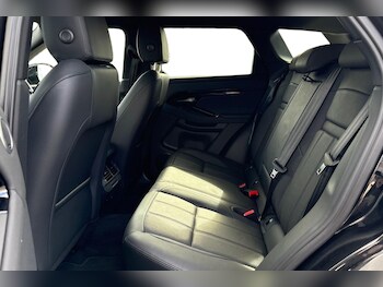 Used Land Rover Range Rover Evoque 2025 for sale - 77842961: Photo