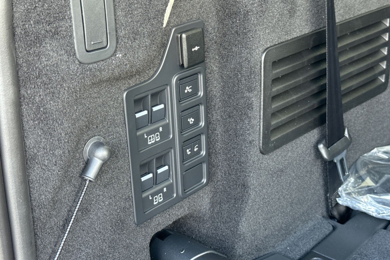 Vehicle 31