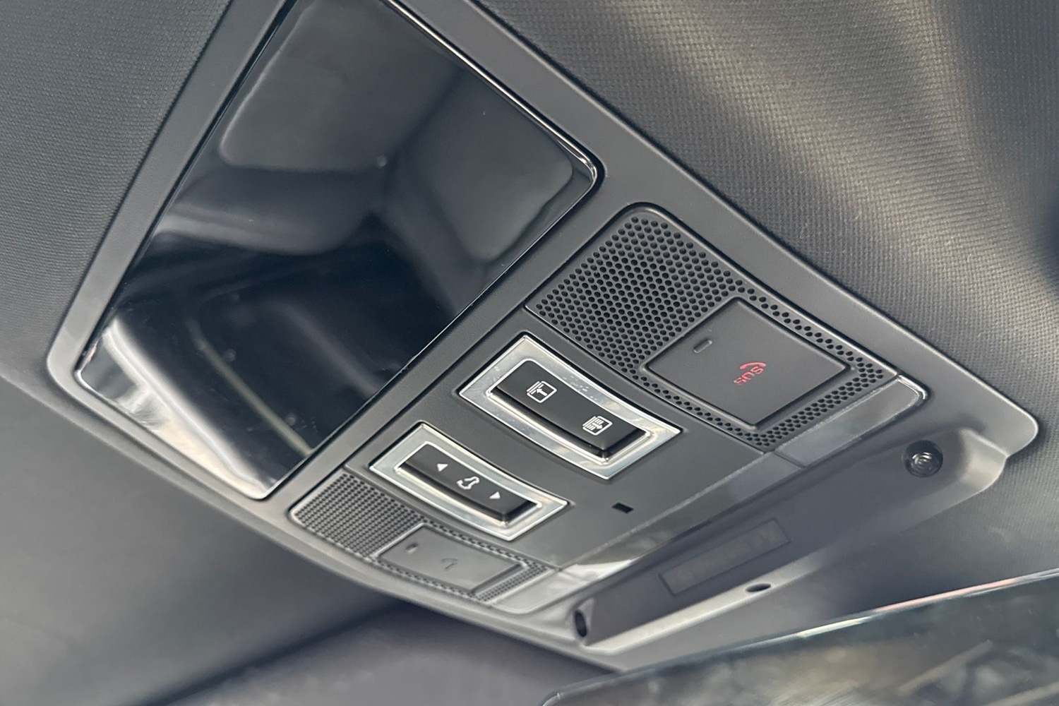 Used Land Rover Defender 110 2025 for sale - 77620524: Photo 24