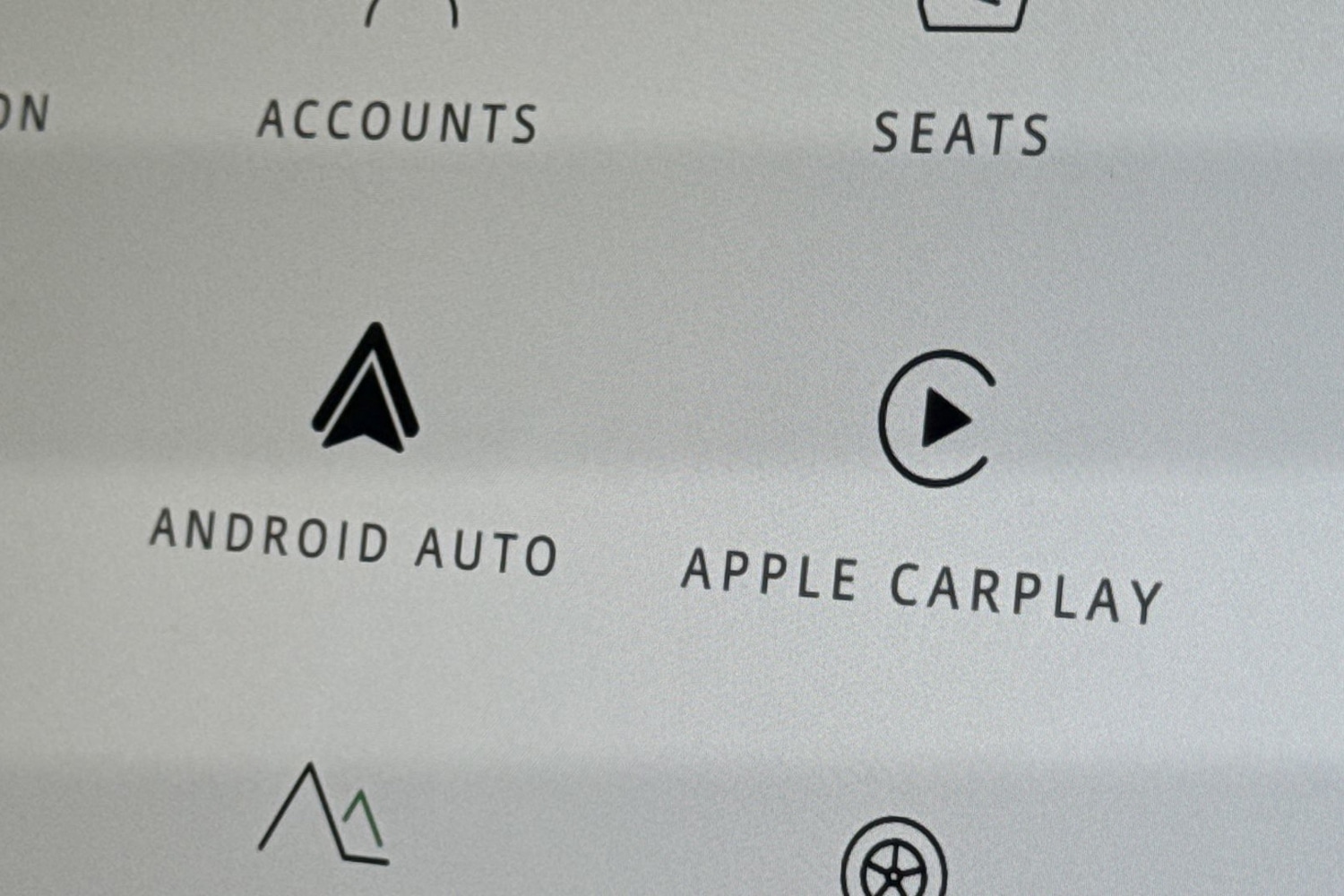 Used Land Rover Defender 110 2025 for sale - 77620524: Photo 36