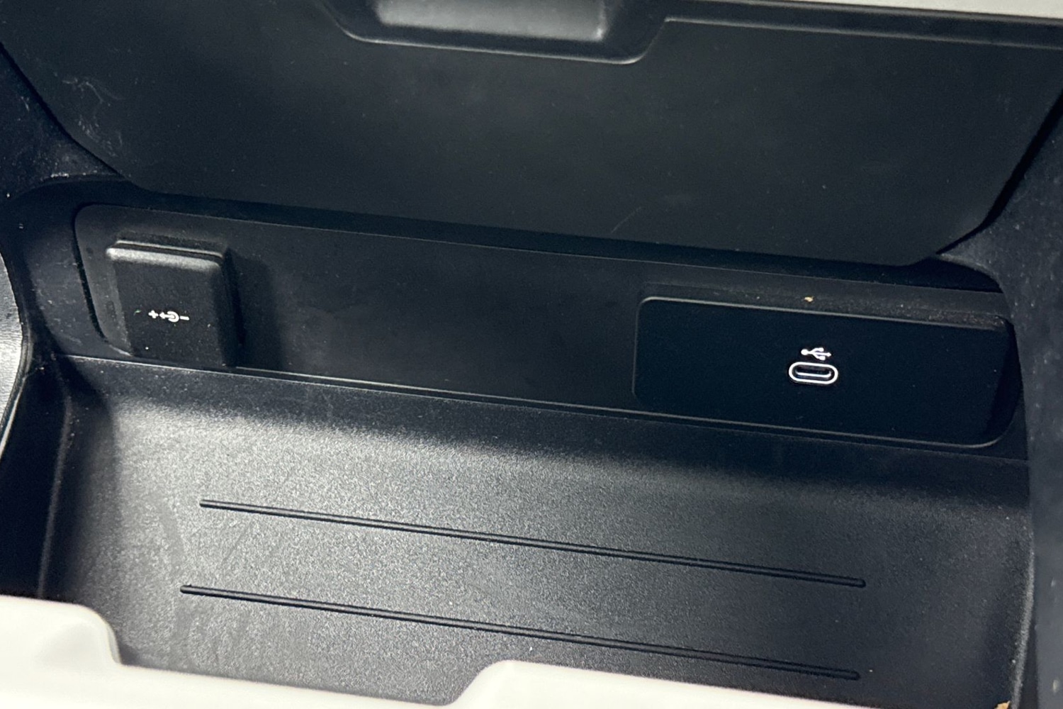 Used Land Rover Defender 110 2025 for sale - 77620524: Photo 45