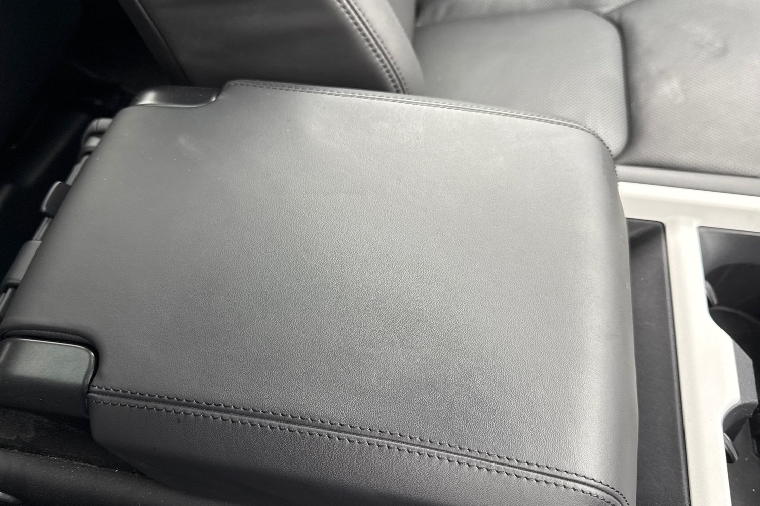 Used Land Rover Defender 110 2025 for sale - 77620524: Photo 47