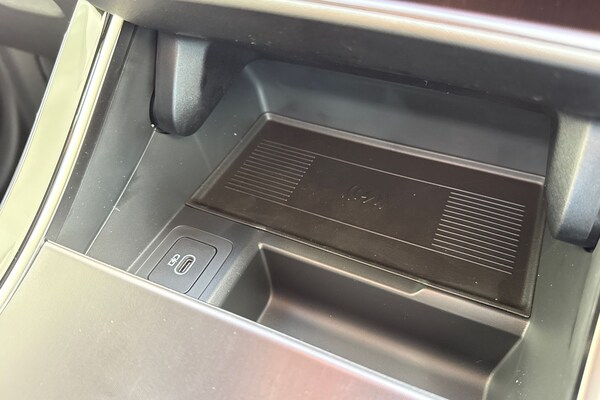 Used Land Rover Range Rover Velar 2025 for sale - 76330727: Photo 47
