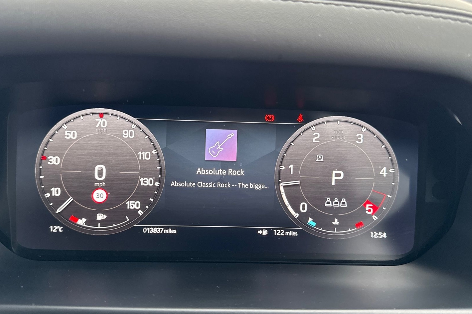 Used Land Rover Defender 2022 for sale - 76876021: Photo 16