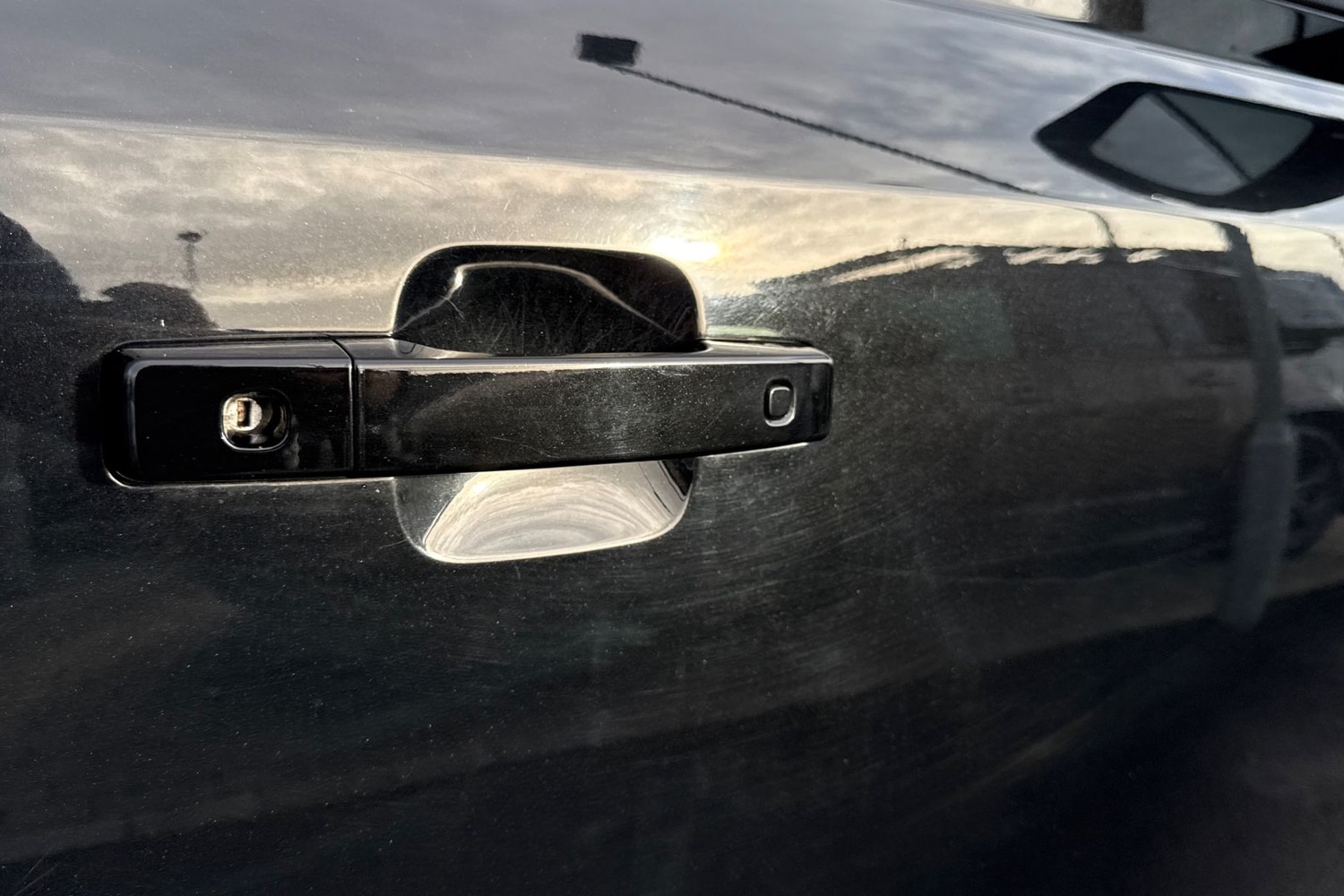 Used Land Rover Defender 2022 for sale - 76876021: Photo 29