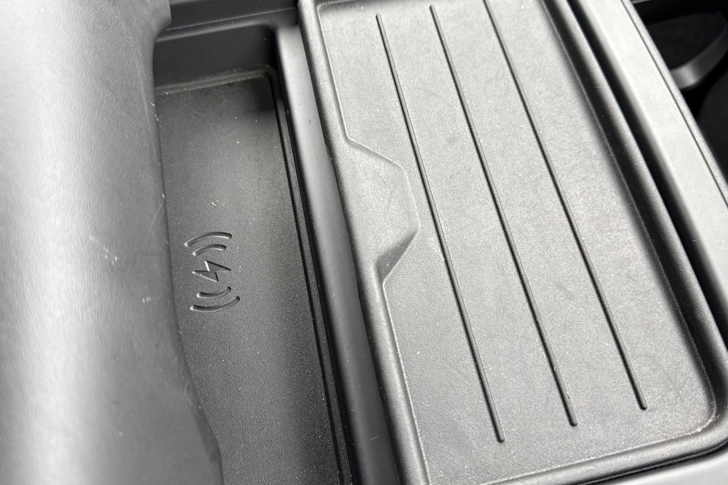 Used Land Rover Defender 2022 for sale - 76876021: Photo 42