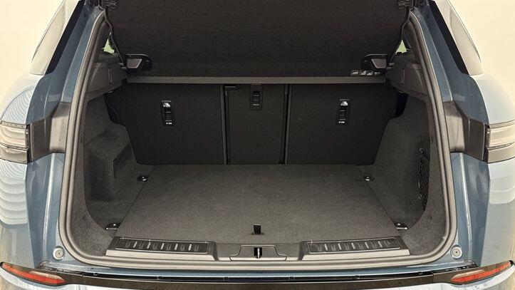 Used Land Rover Range Rover Evoque 2024 for sale - 77692112: Photo 10