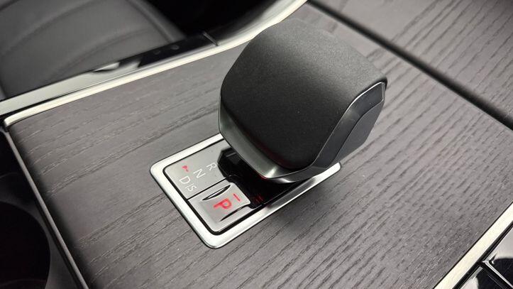 Used Land Rover Range Rover Evoque 2024 for sale - 77692112: Photo 13