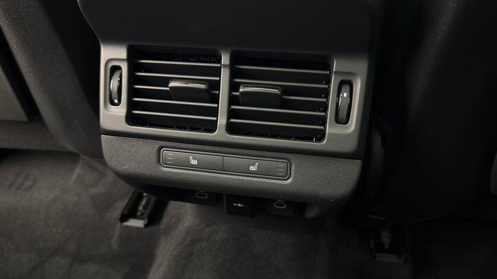 Used Land Rover Range Rover Evoque 2024 for sale - 77692112: Photo 17