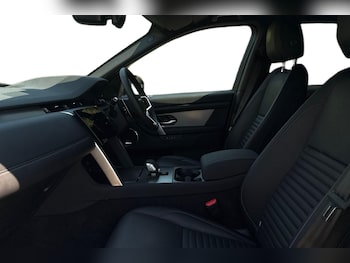 Used Land Rover Discovery Sport 2026 for sale - 79151797: Photo