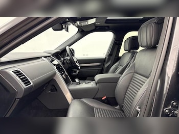 Used Land Rover Discovery 2024 for sale - 78789730: Photo