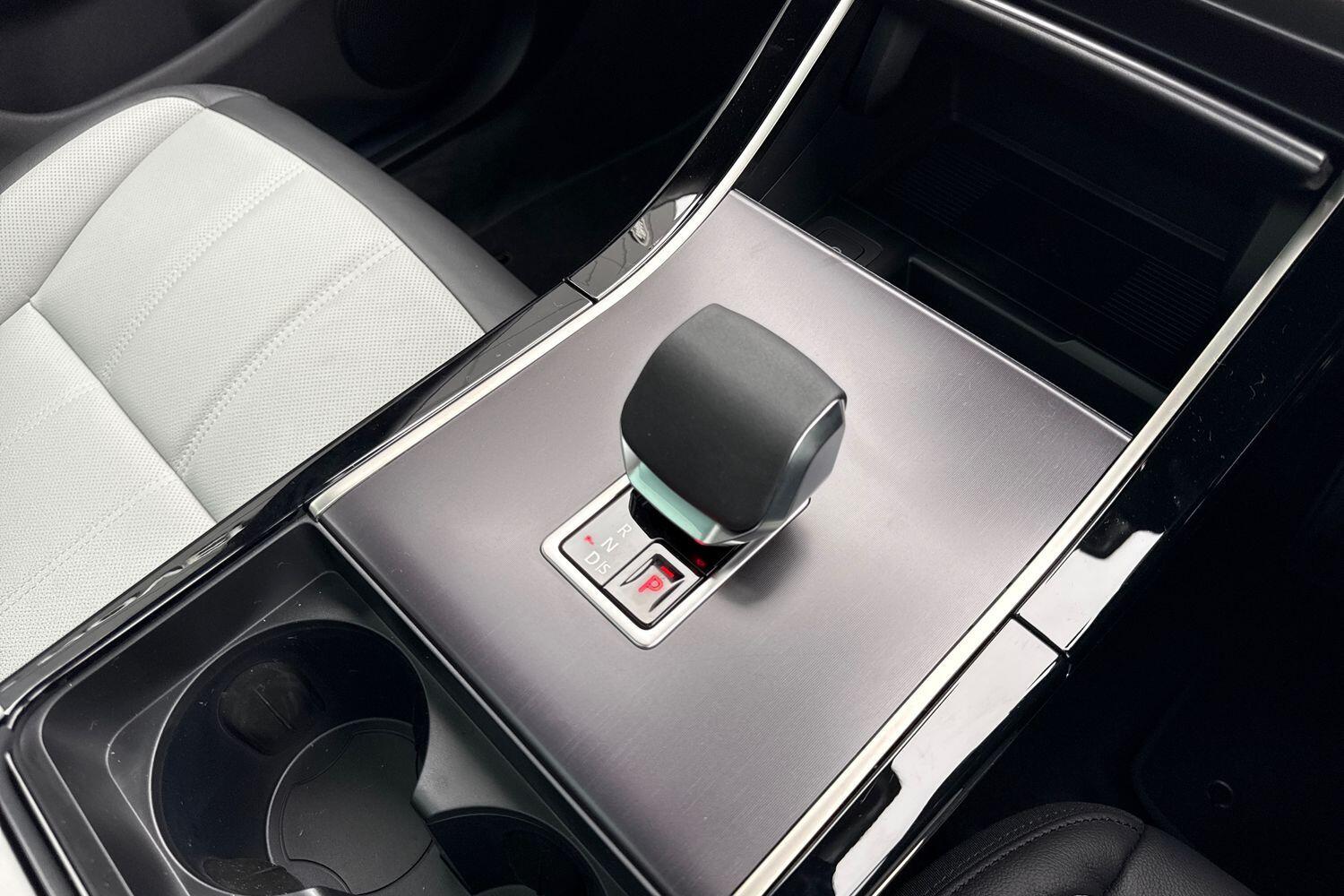 Used Land Rover Range Rover Evoque 2025 for sale - 76274585: Photo 15