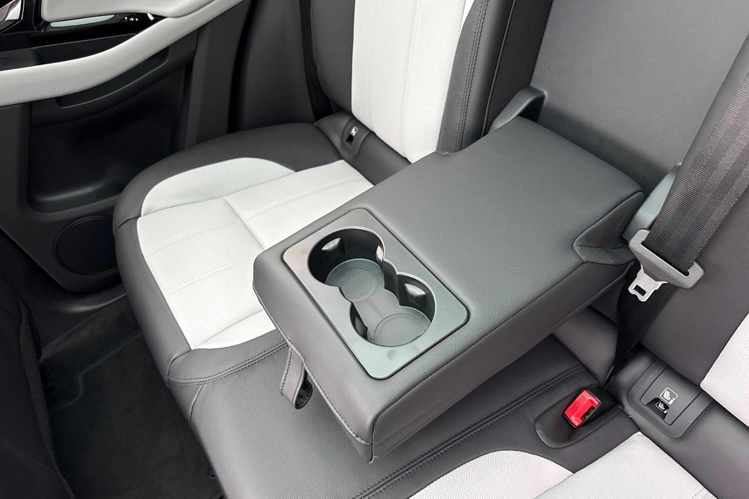 Used Land Rover Range Rover Evoque 2025 for sale - 76274585: Photo 33