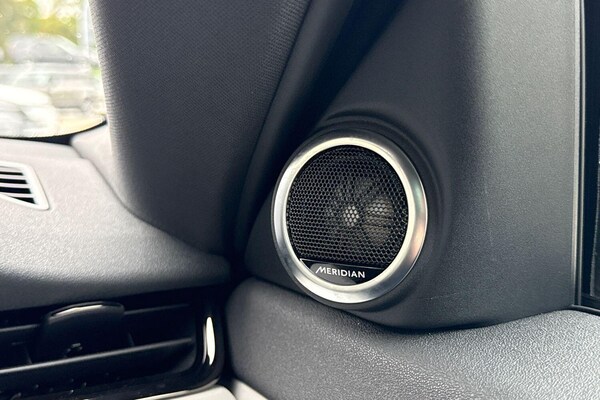 Used Land Rover Range Rover Evoque 2025 for sale - 76274585: Photo 39
