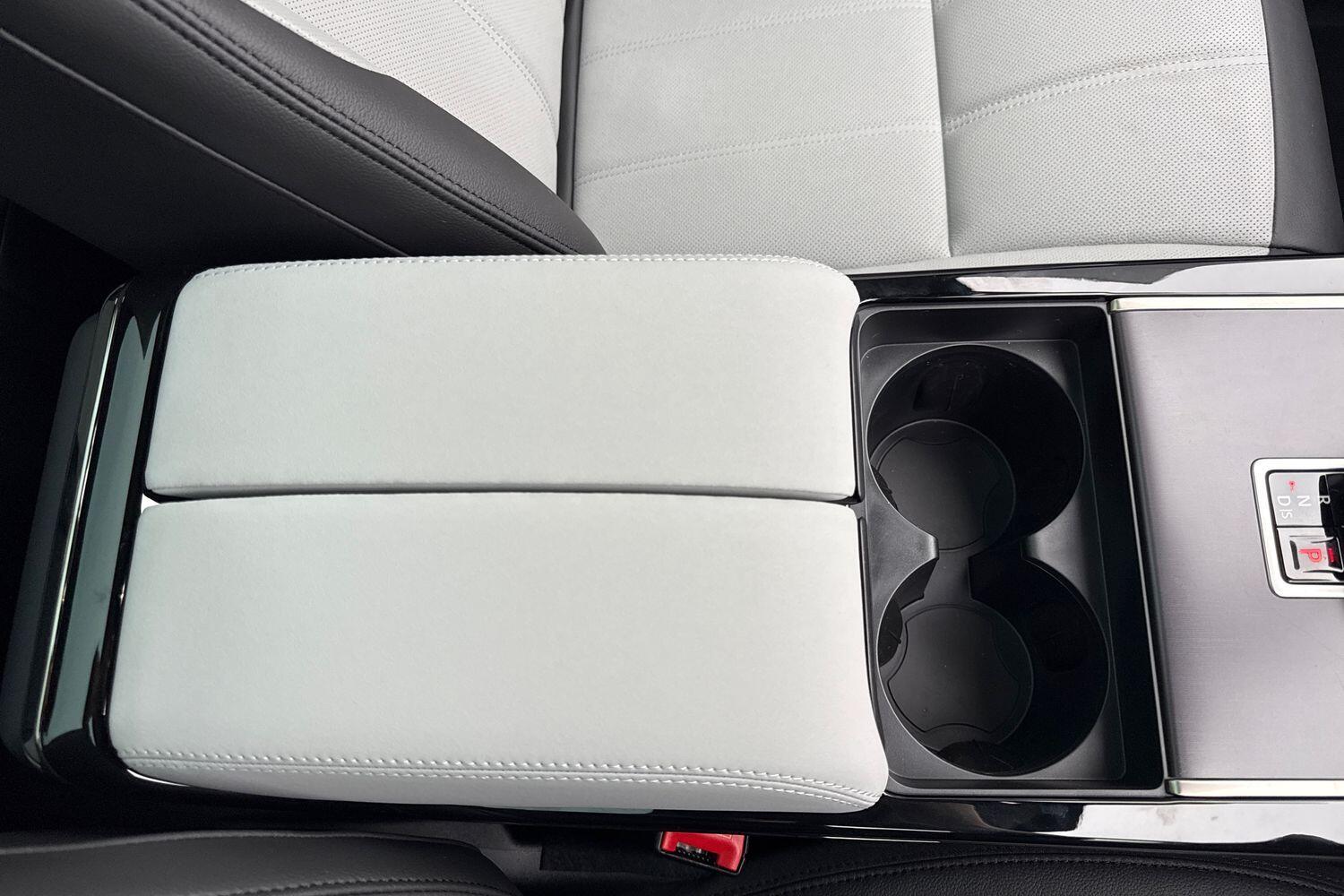 Used Land Rover Range Rover Evoque 2025 for sale - 76274585: Photo 41